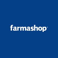 Farmashop