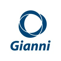 Gianni Store