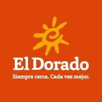 El Dorado