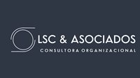 LSC&Asociados