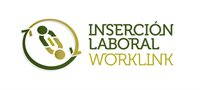 Inserción Laboral Worklink