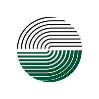 Adecoagro