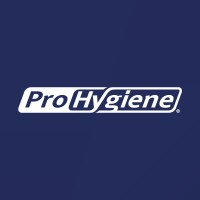ProHygiene
