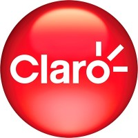 Claro Uruguay