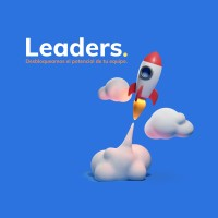 Leaders