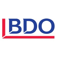 BDO en Uruguay
