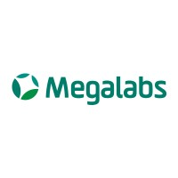 Megalabs