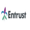 Entrust