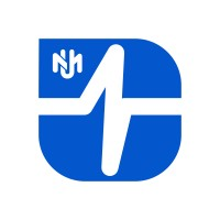 Emergencia Uno