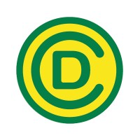Creditos Directos