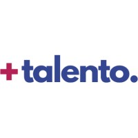 +talento uy