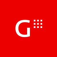 Getnet