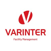 VARINTER S.A.