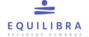 Equilibra RH 