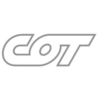 COT S.A.
