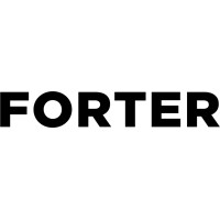 FORTER S.A.