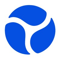 Scanntech Brasil