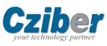 Cziber