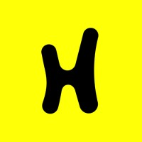 Hire Hangar Global