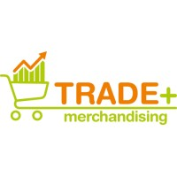 Trade+ Merchandising