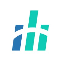Multiline Contact Center