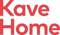 Kave Home