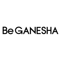BeGanesha