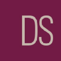 Dannemann Siemsen