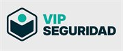 VIP GROUP 