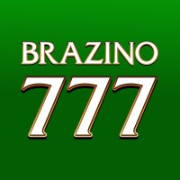 Brazino777 Global