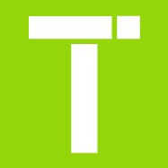 Tiberia & Asociados