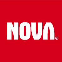 NOVA Construcciones