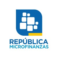 República Microfinanzas S.A.